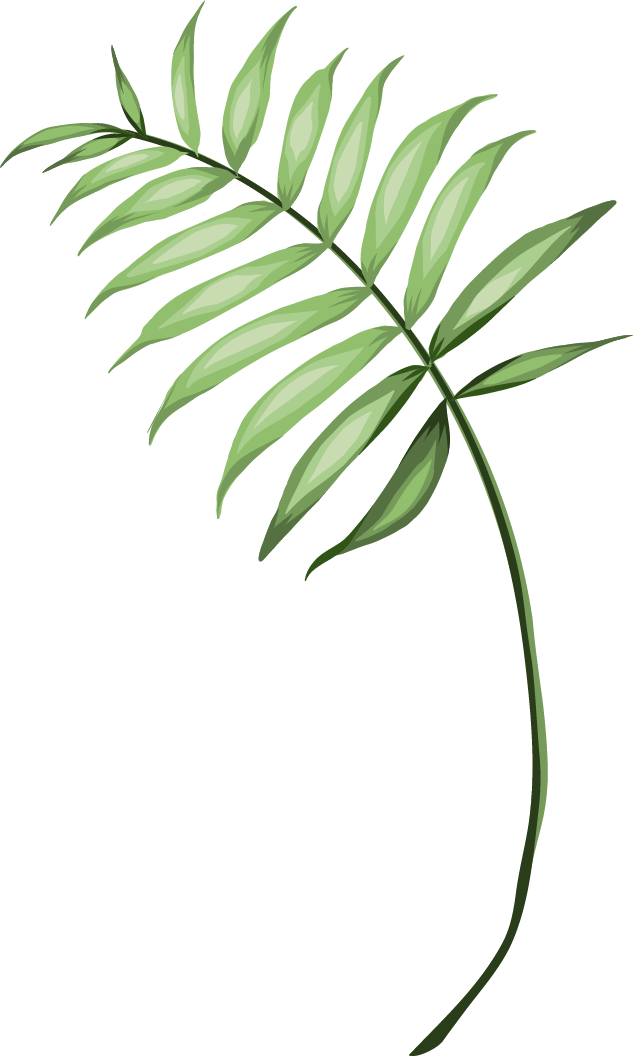 A Couple's Guide To Choosing The Right Resort For Your Clipart (634x1056), Png Download