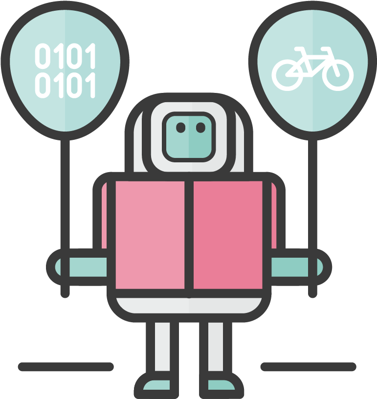 #productdesign #startup Http Clipart (1001x1001), Png Download