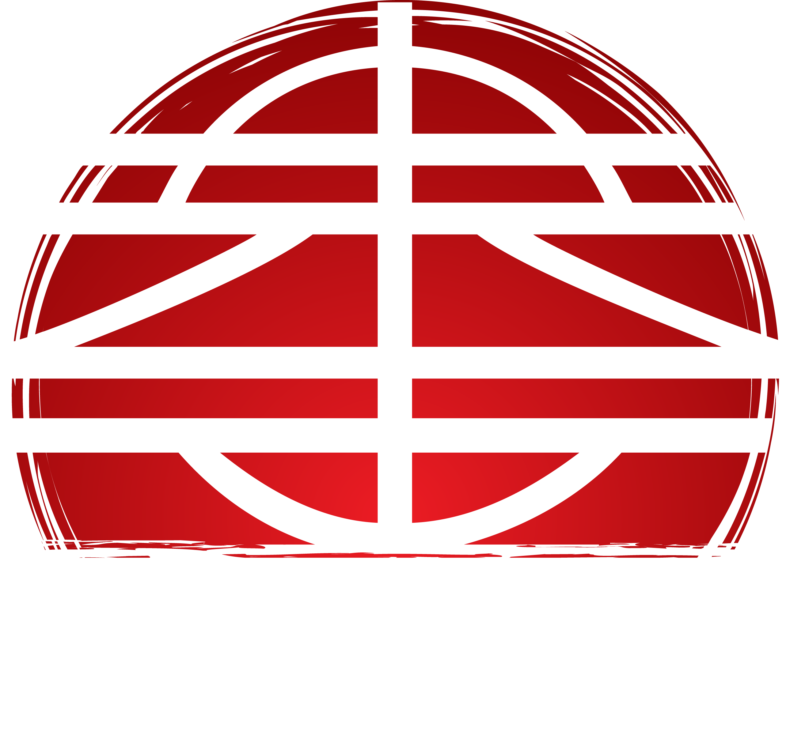 As Of This Time, We Don't Know What The Future Of The Clipart (2565x2423), Png Download