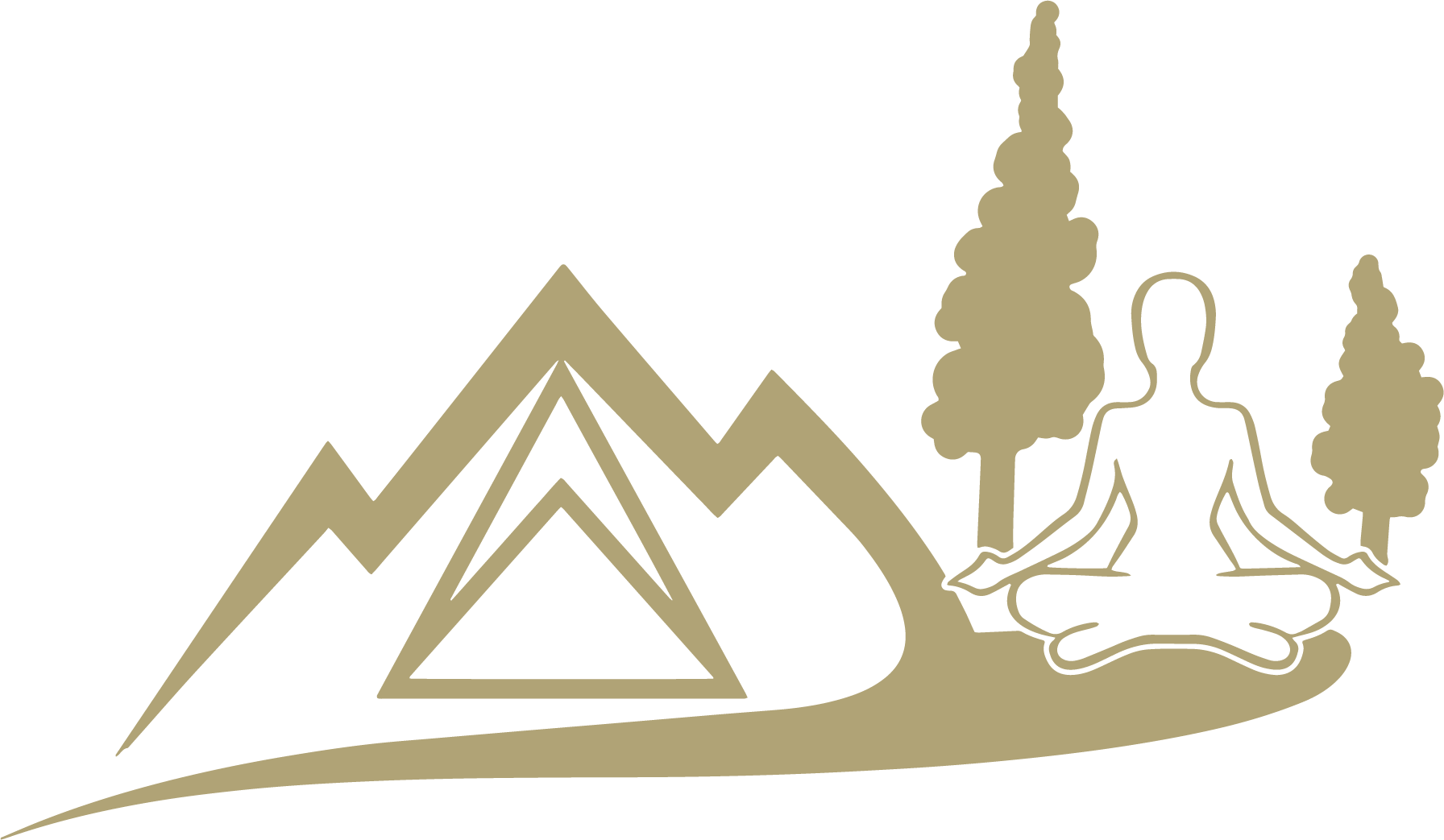 Indus Adventure Tours And Travel Indus Adventure Tours Clipart (1792x1043), Png Download