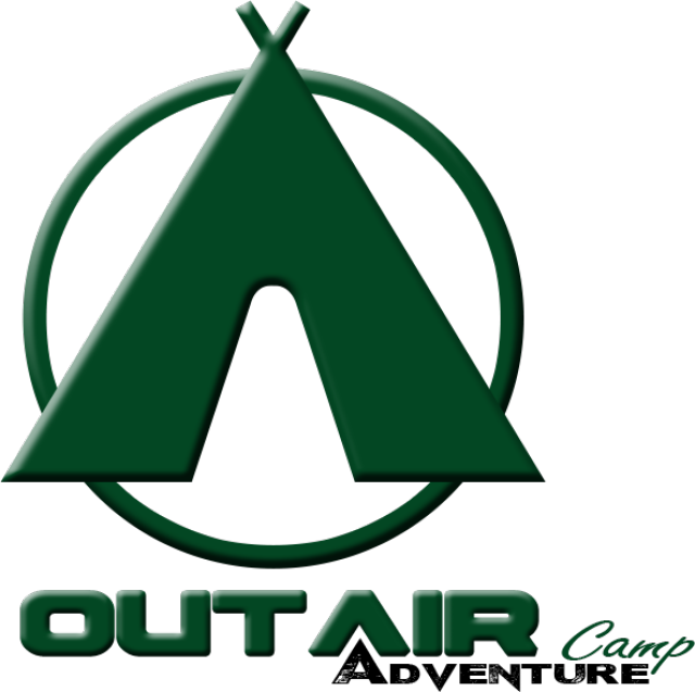 Inbound & Outbound * Adventure Trip * Tour & Travel Clipart (640x637), Png Download