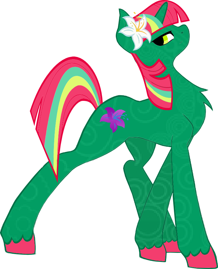 Ukulele Vector Art Design Clipart (732x904), Png Download