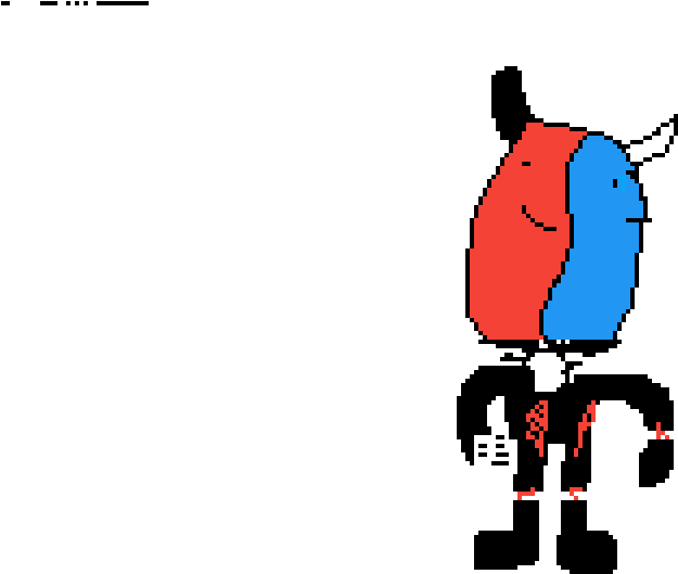 Bin And Pain Clipart (1024x576), Png Download