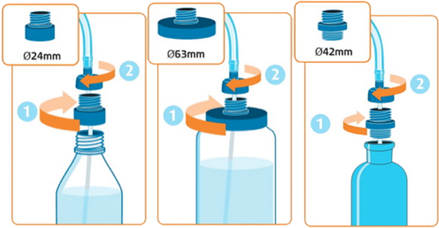 Http - //sourceoutdoor - - Html Clipart (640x480), Png Download