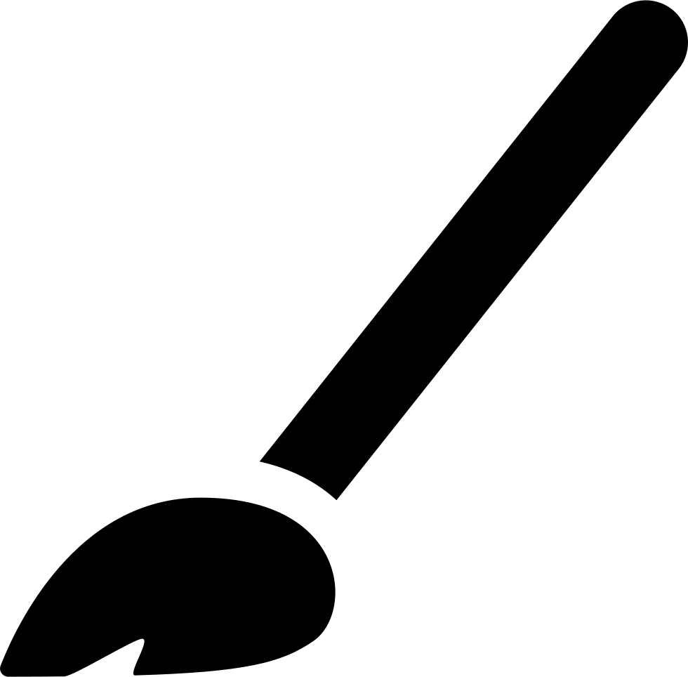 Wolverine Tracks Rubber Stamp Clipart (980x964), Png Download