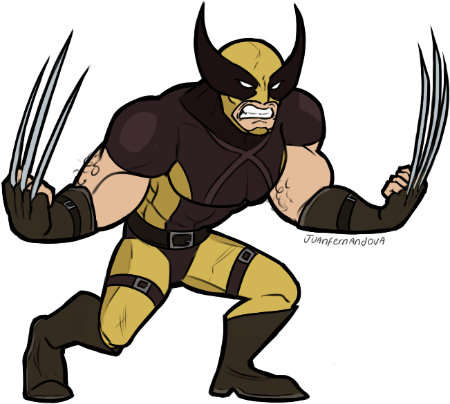 0 Replies 2 Retweets 24 Likes Clipart (750x700), Png Download