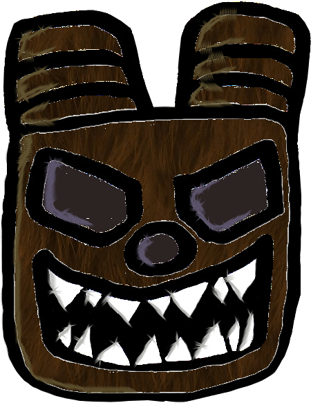 Log In To Report Abuse Clipart (640x696), Png Download