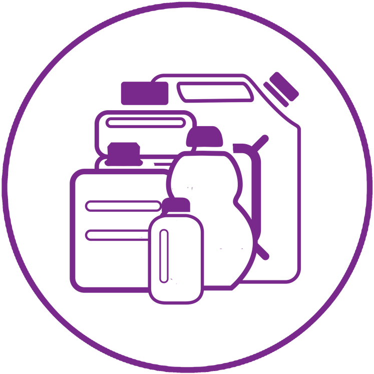 Bottle Catalogue Clipart (796x800), Png Download