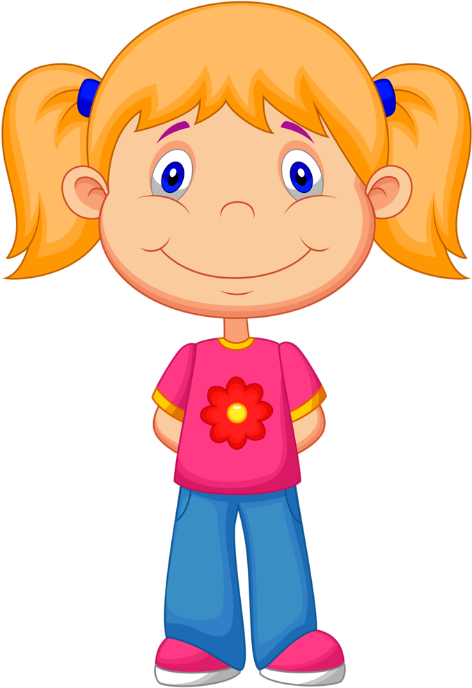 Pajamas Drawing Toddler Face Clipart (720x1024), Png Download