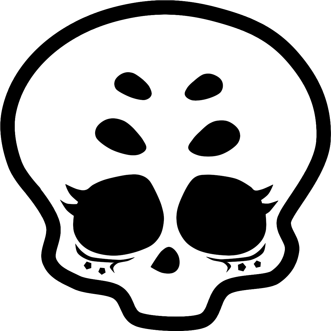 Nephila Webington Is The 16 Year Old Daughter Of An Clipart (1219x1237), Png Download