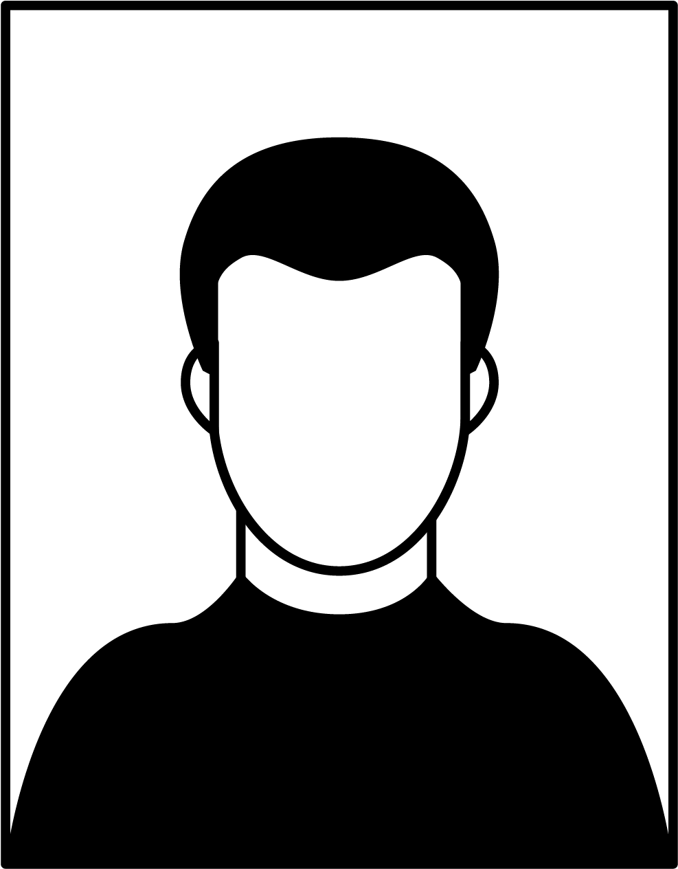 Contact Us Clipart (1355x1355), Png Download