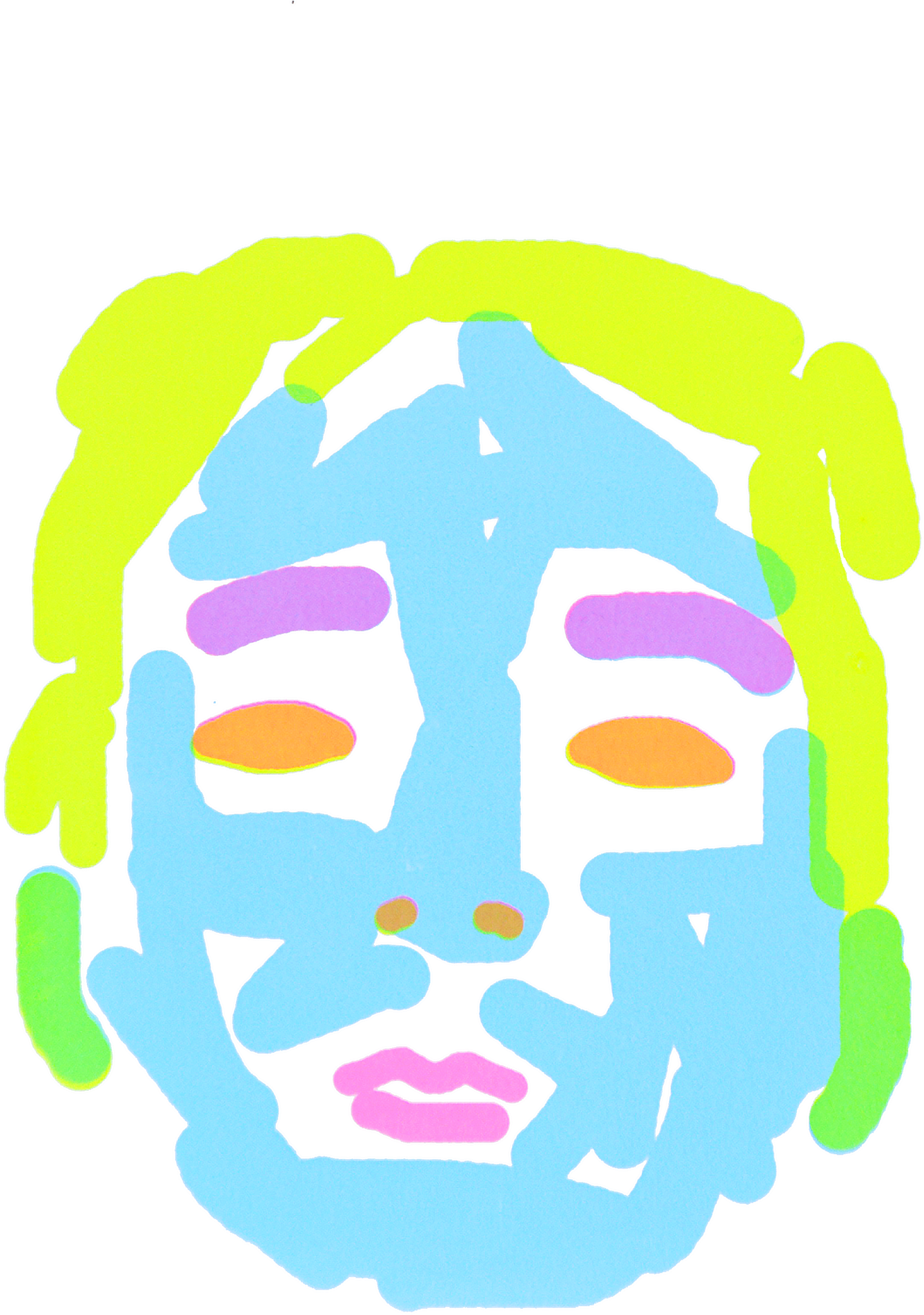 ↑back To Top Clipart (1920x2228), Png Download