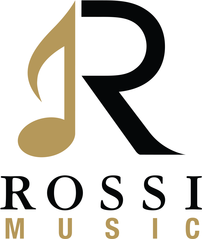 I'm Interested In Booking A Band Clipart (908x1081), Png Download