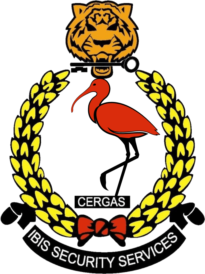 Website Service Marketing Connection Clipart (783x1024), Png Download