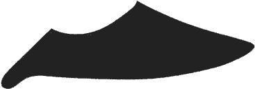 X872 Black Stretch Suede Clipart (1024x768), Png Download