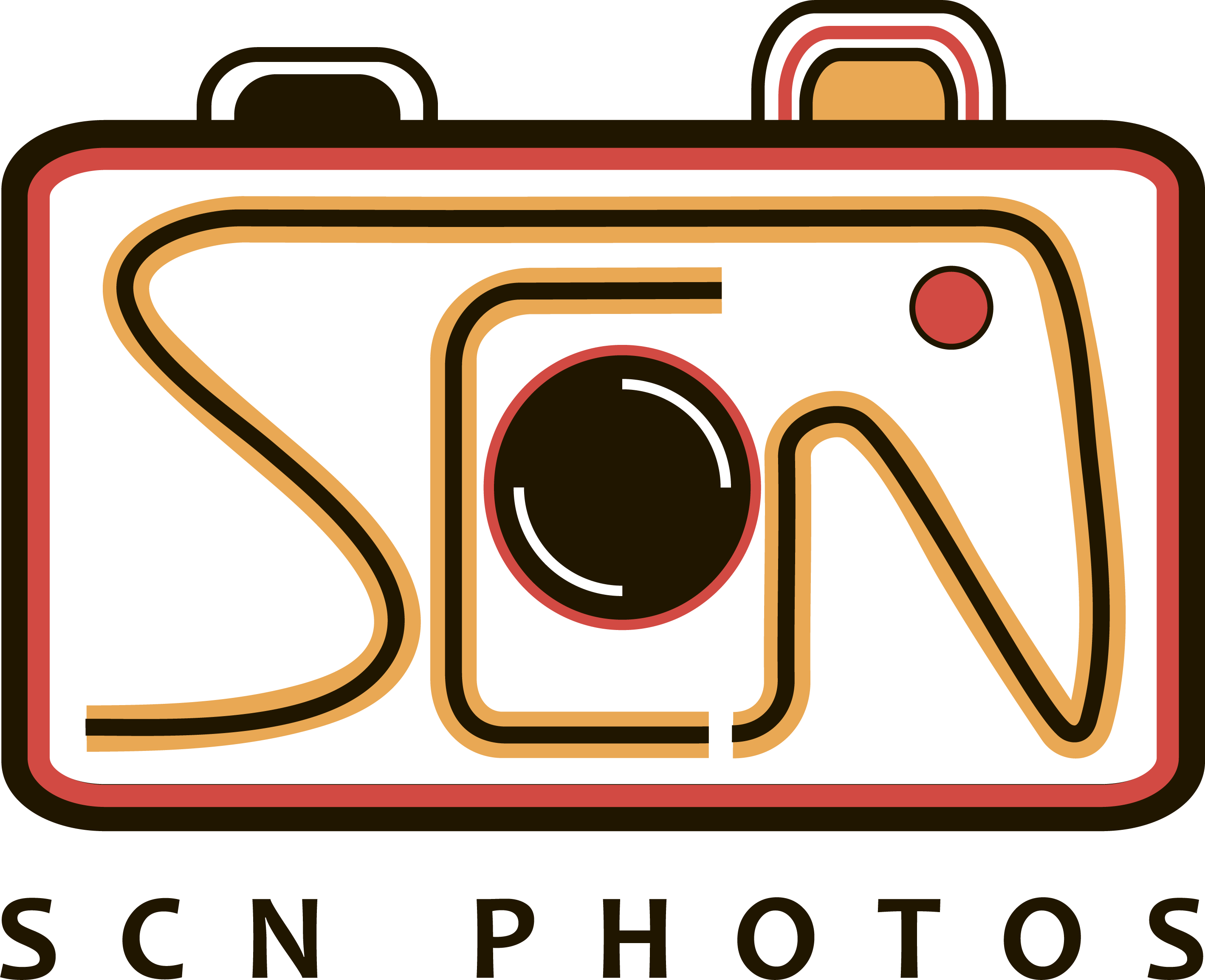 Headshots Clipart Full Size Clipart (2899638) PinClipart