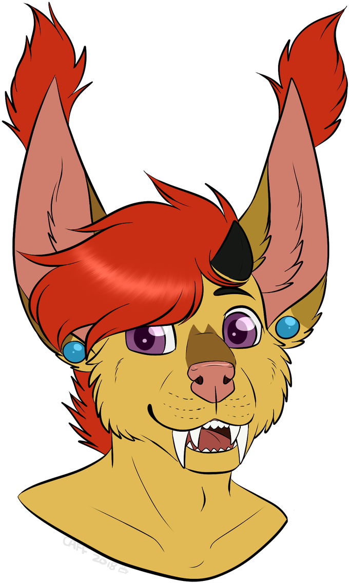 Aaaaand Some More Clipart (752x1200), Png Download