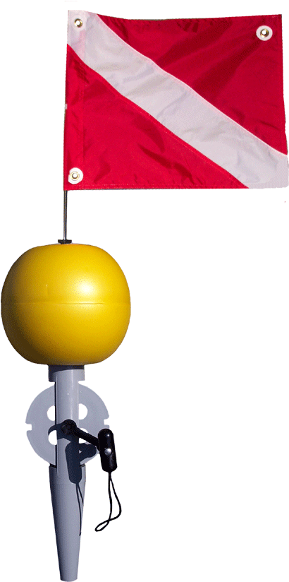 Equipment Store Clipart (828x828), Png Download