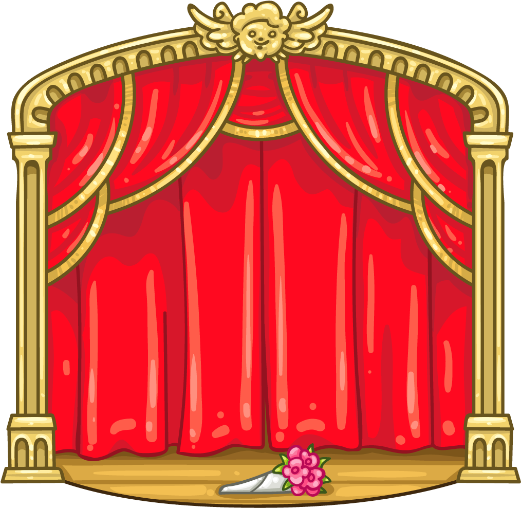 Finale Clipart (1024x1024), Png Download