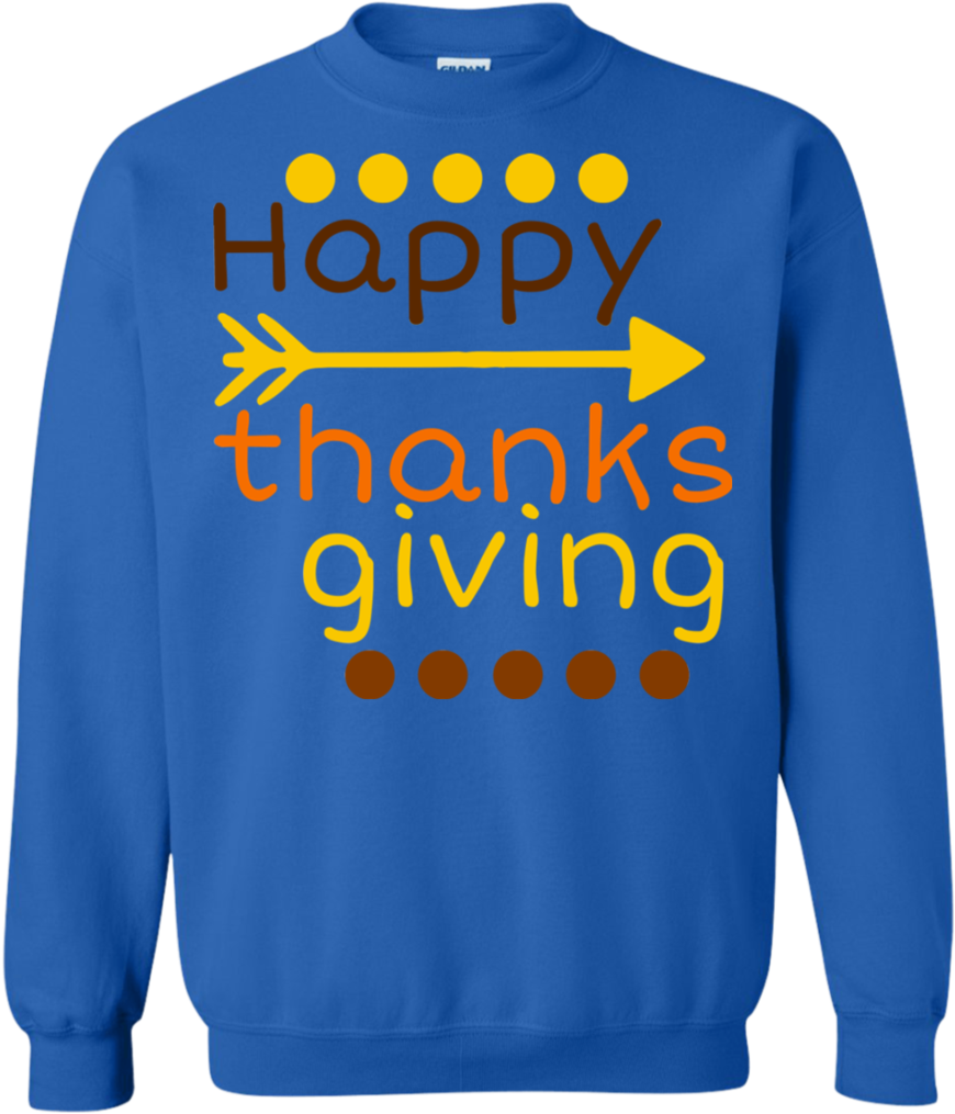 Thanksgiving Turkey Day, Turkey, Turkey Clipart Ls - Png Download (1024x1024), Png Download