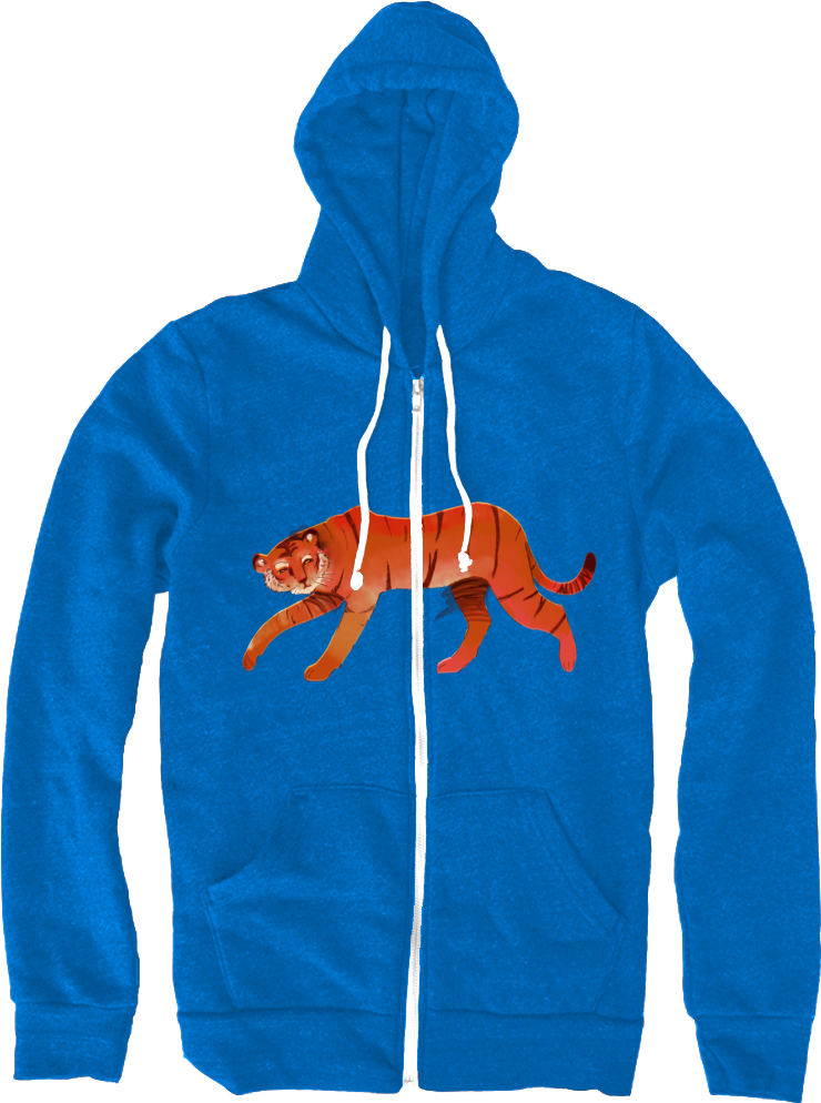 Hoodie From School 2017 Student X Clipart (740x994), Png Download
