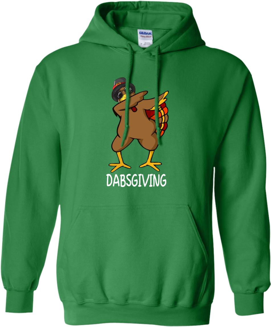 Thanksgiving Turkey Day, Turkey, Turkey Clipart Ls - Png Download (1024x1024), Png Download