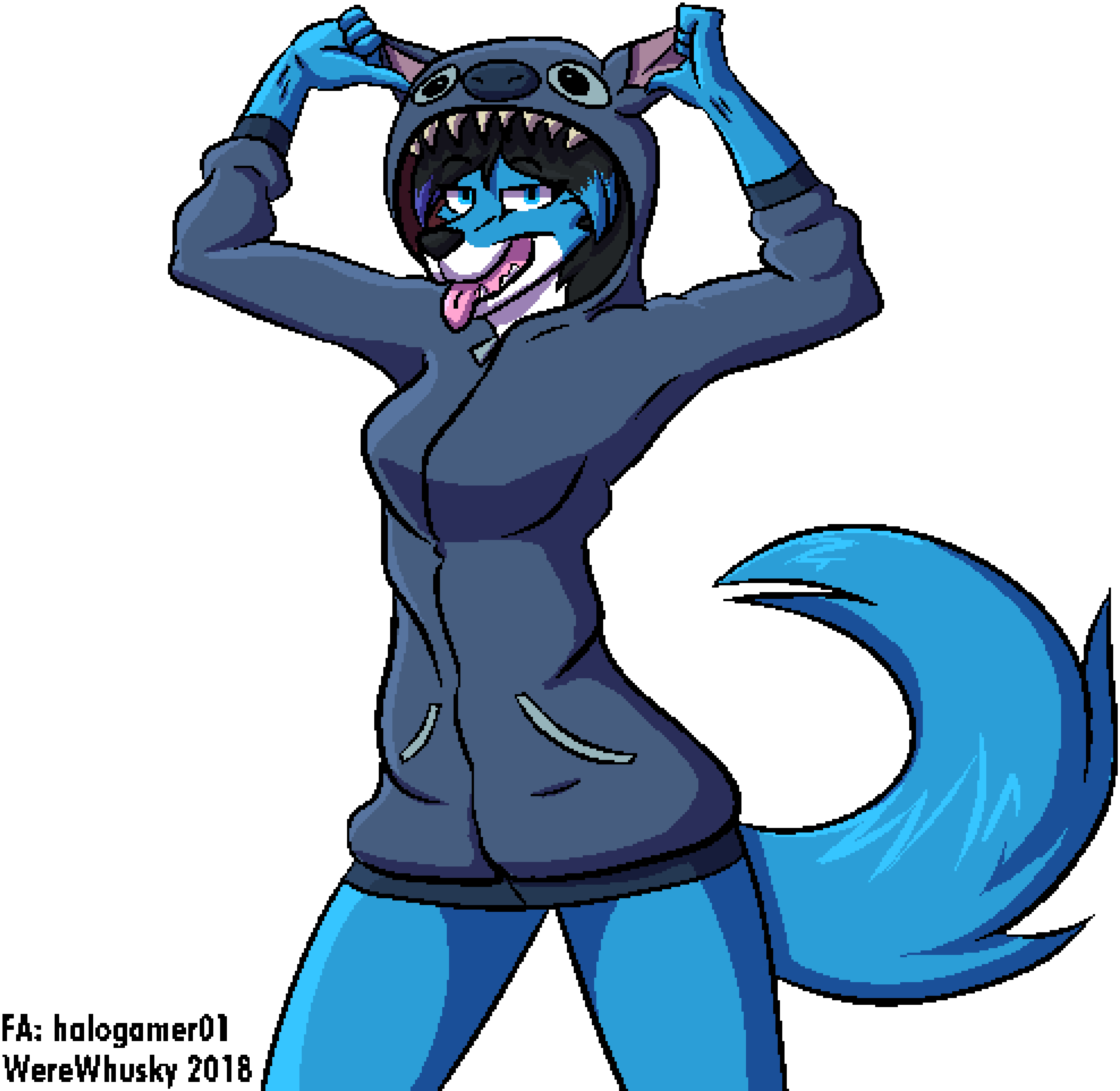 Author Comments Clipart (5000x5000), Png Download