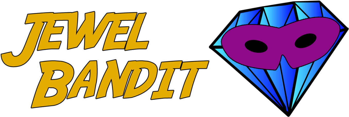 We Are Getting The Deals Ready Clipart (1400x467), Png Download