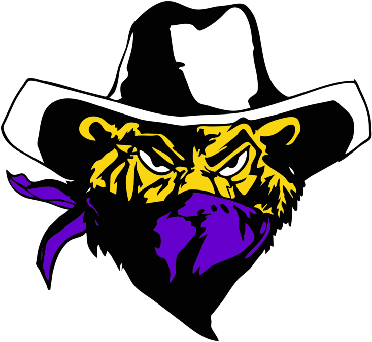 Production Clipart (1000x919), Png Download