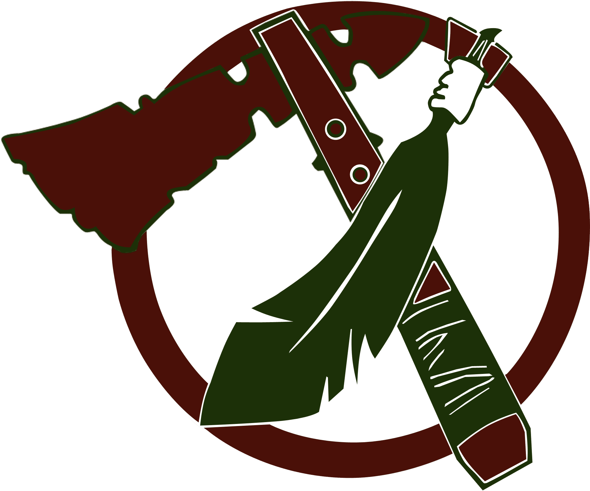 Aztec Clipart Expansion - Png Download (2000x2000), Png Download