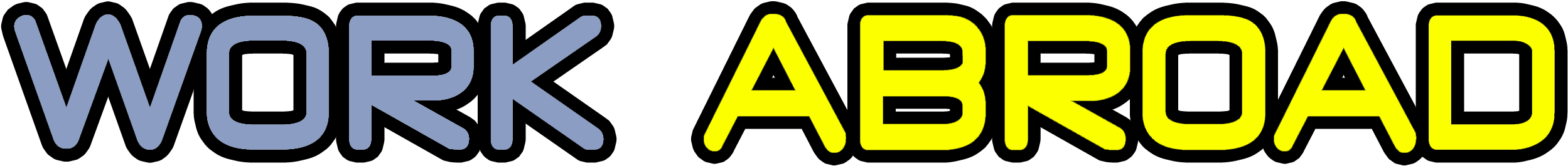 Redstar Redstar Redstar - Job Clipart (2500x800), Png Download