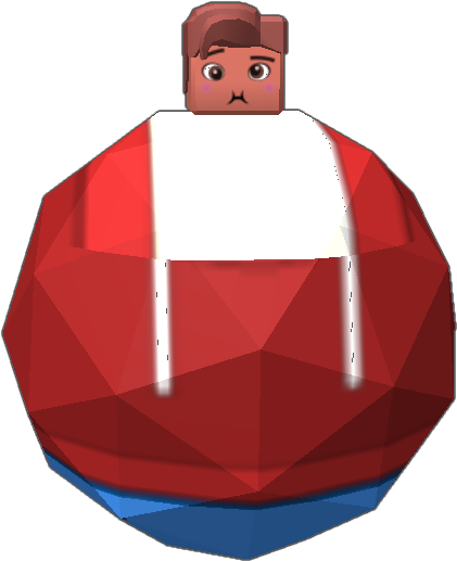 By - Illustration Clipart (768x768), Png Download