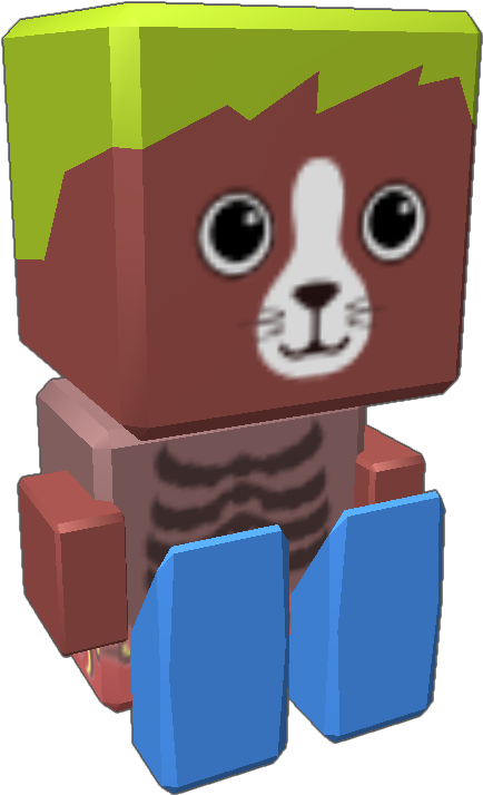 By - Preview - Rocket - Illustration Clipart (768x768), Png Download