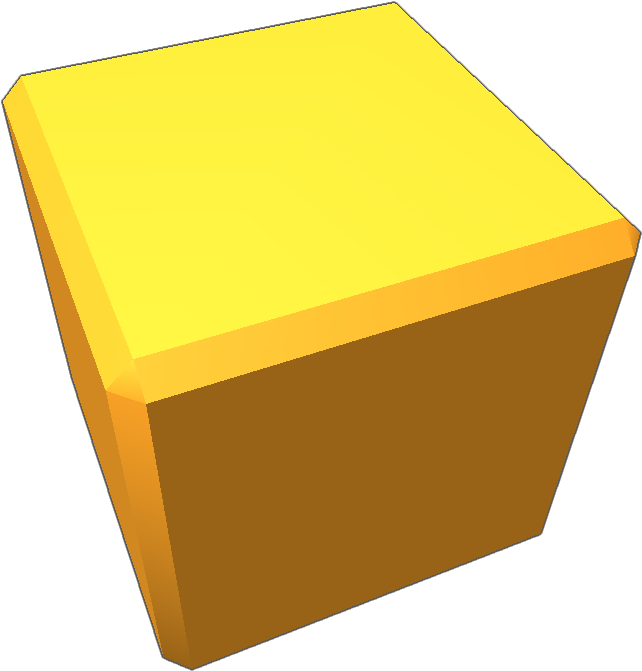 By - Box Clipart (768x768), Png Download