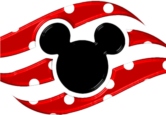 Disney Cruise Clipart (640x480), Png Download