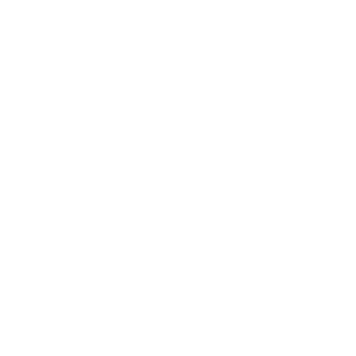 Paper Clipart (1200x1200), Png Download