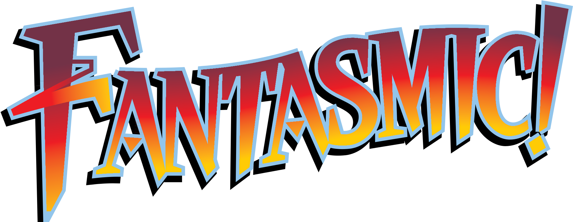 Disney Fantasmic Logo Clipart (1200x470), Png Download