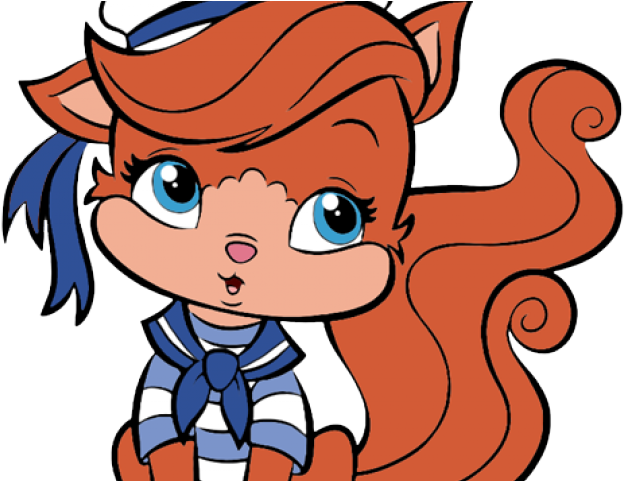 Sailor Clipart Disney - Clip Art - Png Download (640x480), Png Download