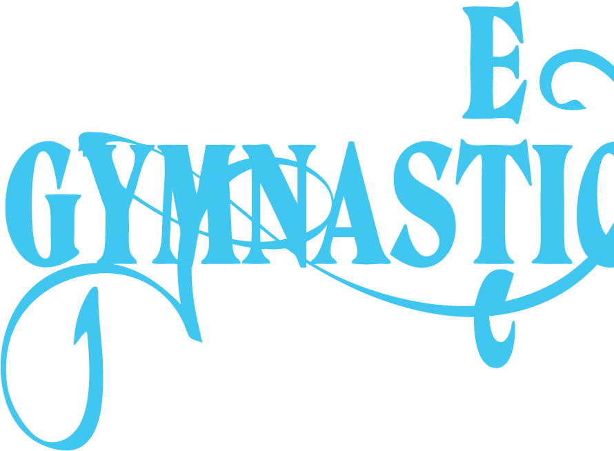 Our Staff - Clip Art - Png Download (900x700), Png Download