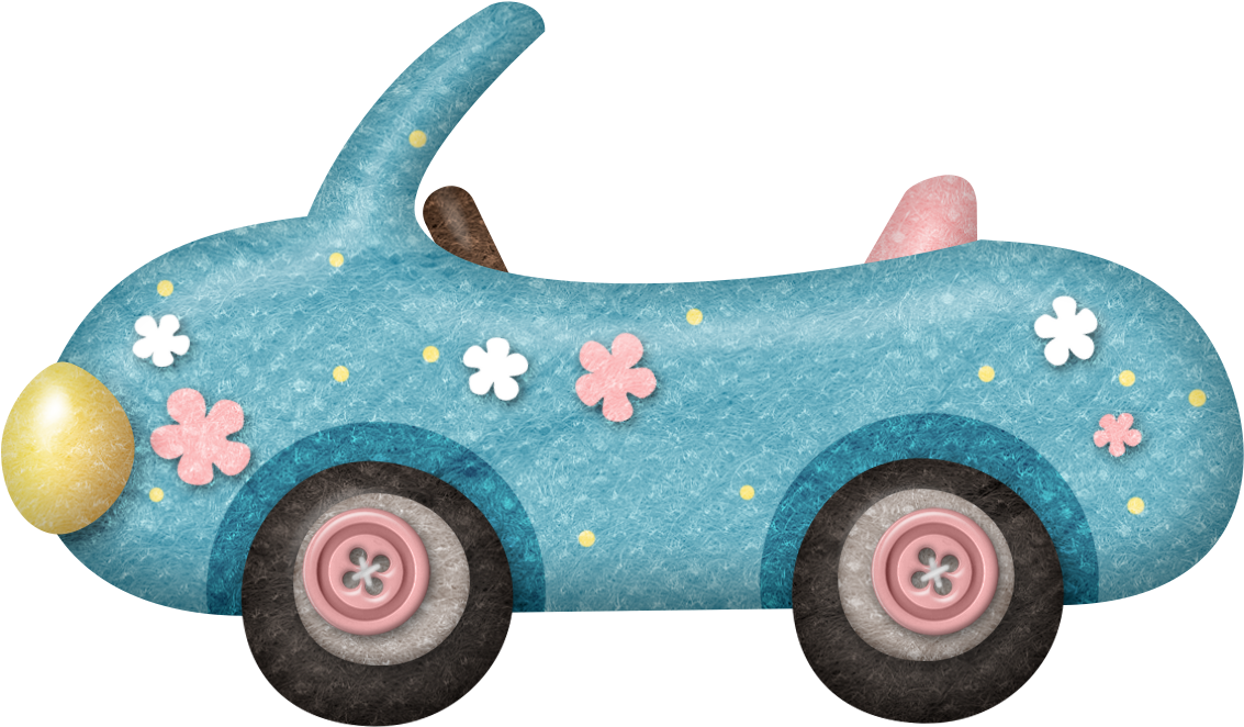 Ch - B *✿* - Car Clipart (1140x810), Png Download