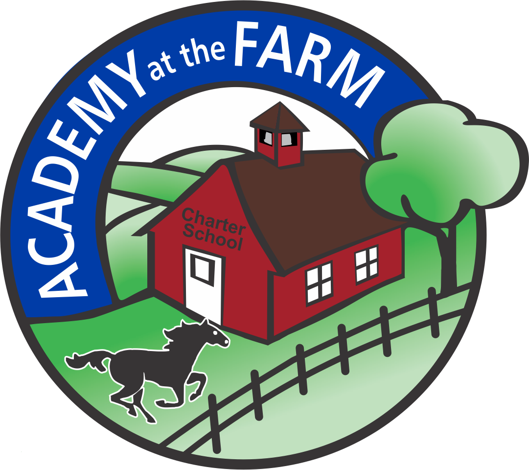 Clipart Freeuse Library Agriculture Clipart School - Png Download (1081x960), Png Download