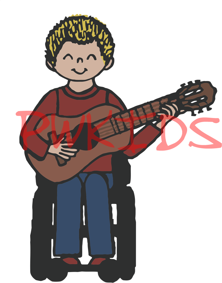 Clipart Info - Sitting - Png Download (800x1040), Png Download