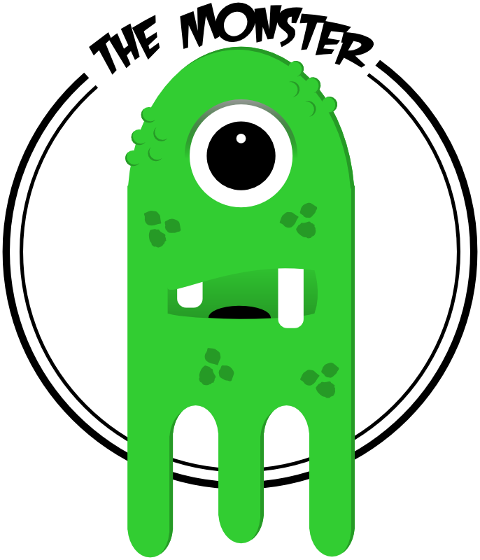 Clipart - Ghost - Clip Art - Png Download (686x800), Png Download