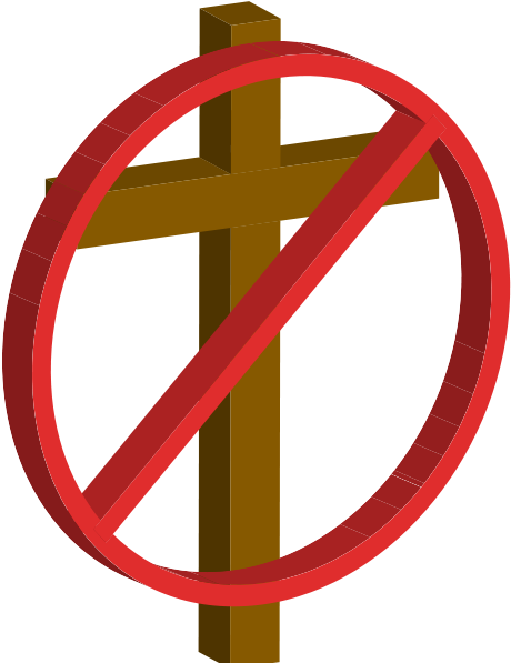 Christopher Di Armani - Peace Clipart (800x600), Png Download