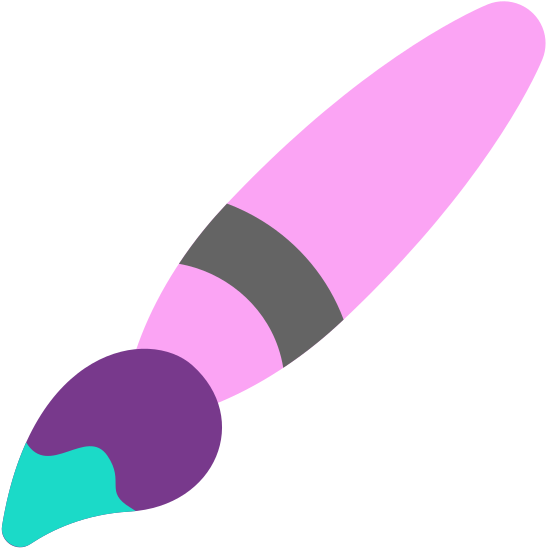 Awesome Clipart (568x568), Png Download