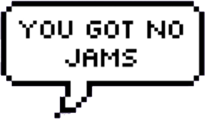 Speech Bubble Pixel Png Clipart (1280x853), Png Download