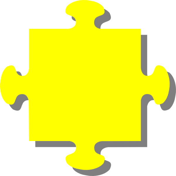 Clip Art - Png Download (600x599), Png Download