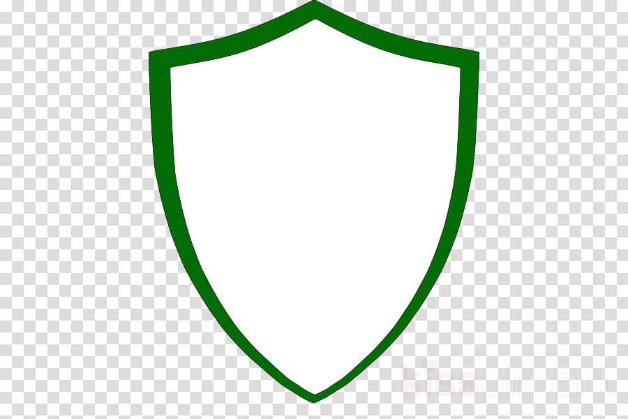 Shield Logo Png Clipart Spider-man Logo - Shield Logo Png Transparent Png (900x600), Png Download