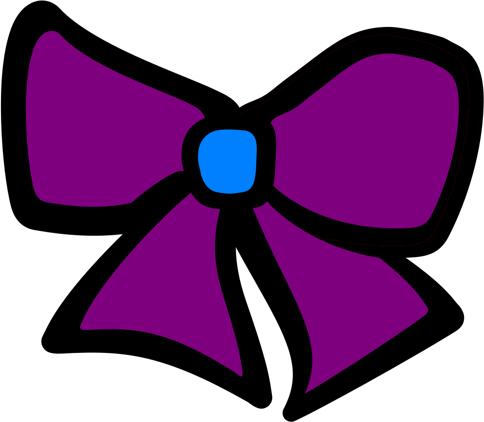 Clip Art - Png Download (600x524), Png Download