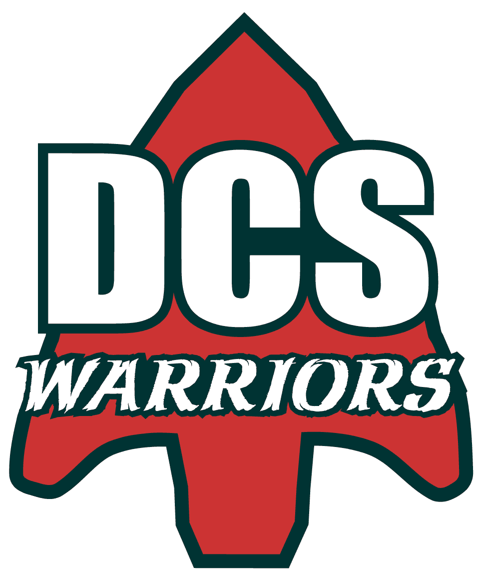 Clip Art Box Tops For Education Clip Art - Pumped Up Kicks Gif - Png Download (965x1154), Png Download